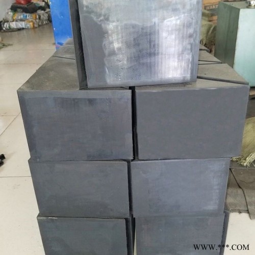 天向橡胶块加工 耐磨橡胶块 缓冲胶块 缓冲耐磨减震器图4