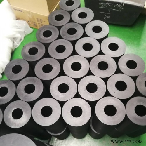 凯创 加工各种橡胶制品 橡胶弹簧 减震弹簧 橡胶减震弹簧 现货供应图4