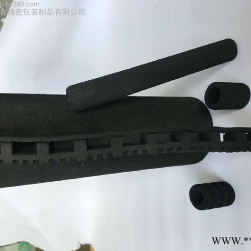 永创者 橡胶胶套橡胶塞橡胶垫橡胶防尘塞橡胶加工开模定制图5