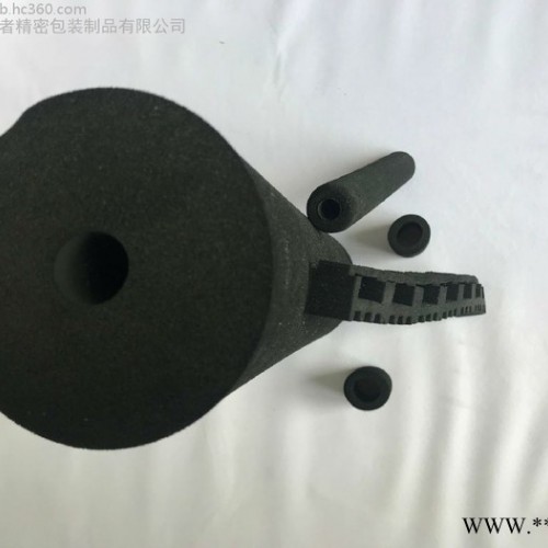 永创者 橡胶胶套橡胶塞橡胶垫橡胶防尘塞橡胶加工开模定制图4