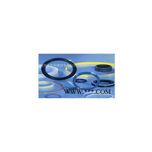 【、定做、加工】模压橡胶制品/橡胶垫/橡胶减震制品图1