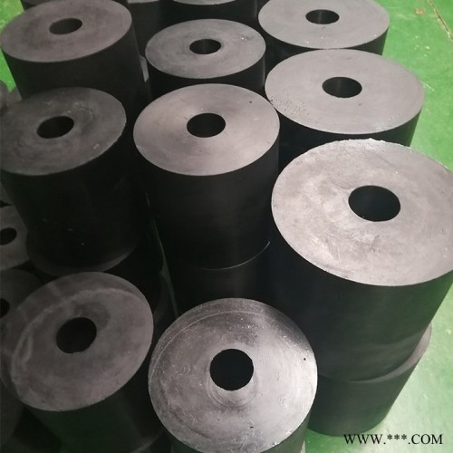 凯创 加工定做 橡胶弹簧 振动筛橡胶弹簧 橡胶弹簧减震器 现货供应图4
