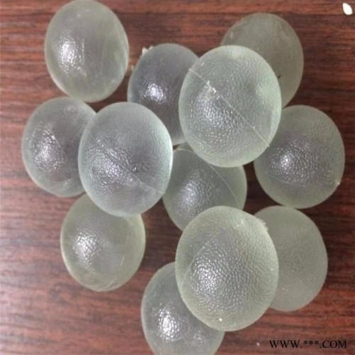 定做加工橡胶球 天然橡胶球 高弹力硅胶球 实心橡胶球 彩色橡胶球图2