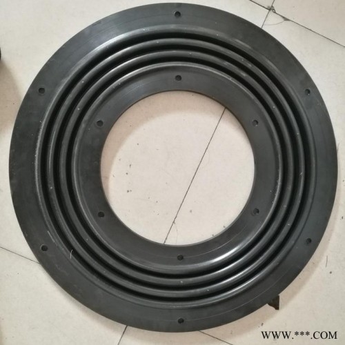 橡胶密封制品 橡胶异形件 橡胶异形件加工图1