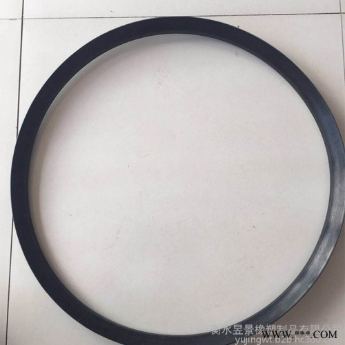 昱景生产加工  澳门橡胶件 橡胶异形件 橡胶制品加工 橡胶制品大全 规格齐全图5