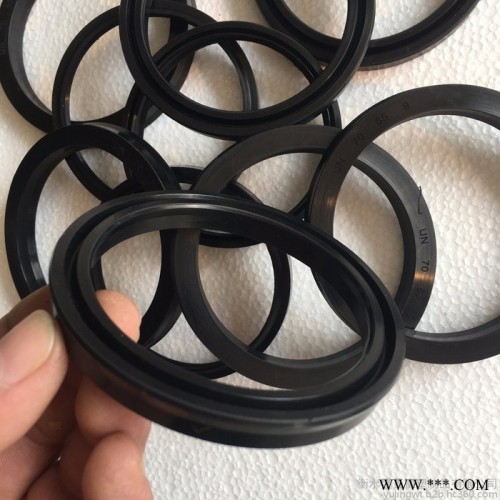 昱景生产加工  澳门橡胶件 橡胶异形件 橡胶制品加工 橡胶制品大全 规格齐全图7