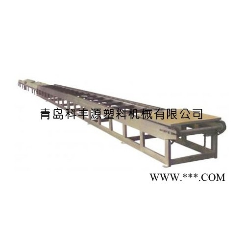 科丰源   塑防腐保温管设备   塑料设备 塑料机械  价格电议图3