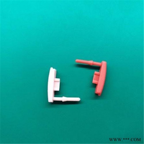 开模加工 圆柱橡胶塞 异型橡胶塞 橡胶塞批发图3