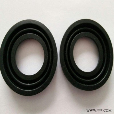 加工定制 异形件 橡胶异形件 橡胶制品定做 工业橡胶制品