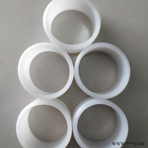 直销耐高温硅橡胶制品 阻燃硅橡胶制品 硅橡胶制品加工 质量保证图2