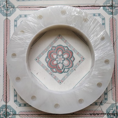 直销耐高温硅橡胶制品 阻燃硅橡胶制品 硅橡胶制品加工 质量保证图3