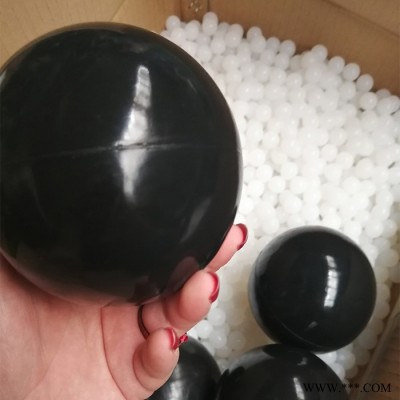 凯创 加工生产 皮革厂用橡胶球  高弹橡胶球 橡胶球厂家