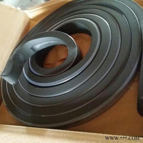 橡胶密封止水条 橡胶止水条 工业橡胶制品 加工定制图2