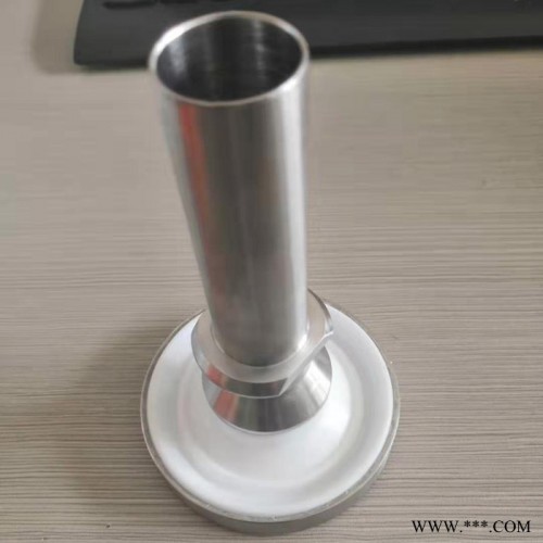 铭成  橡胶制品加工  橡胶异形件  橡胶制品定做图6