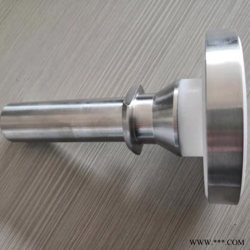 铭成  橡胶制品加工  橡胶异形件  橡胶制品定做图5
