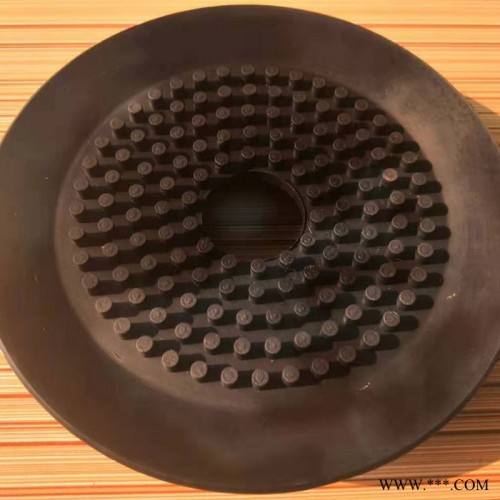 铭成  橡胶制品加工  橡胶异形件  橡胶制品定做图2