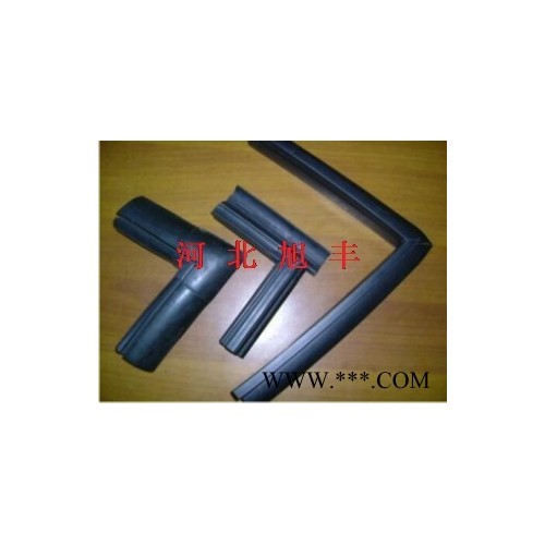 加工订做《橡胶制品》图1