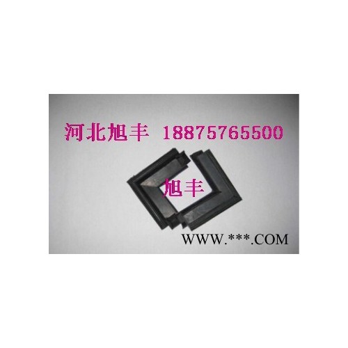 加工订做《橡胶制品》图3