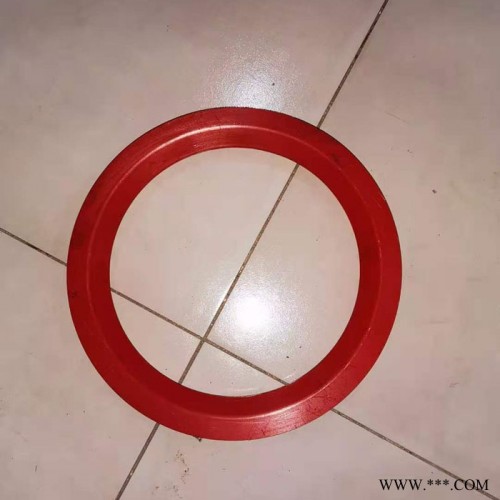 洪坤   橡胶制品 橡胶杂件 橡胶加工 耐磨橡胶密封件 橡胶密封圈图5