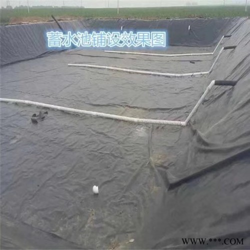鑫智 德州橡胶制品 橡胶制品 橡胶制品厂家 橡胶制品加工 德州防渗毯图2
