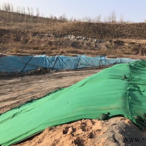 鑫智 德州橡胶制品 橡胶制品 橡胶制品厂家 橡胶制品加工 德州防渗毯图7