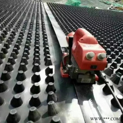 鑫智 德州橡胶制品 橡胶制品 橡胶制品厂家 橡胶制品加工 德州防渗毯图3