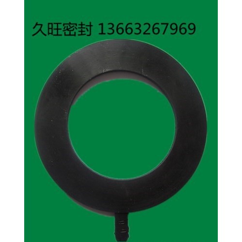 加工定做【久旺】橡胶垫  三元乙丙橡胶垫片**图4