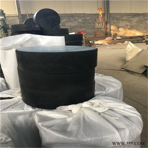 定制加工 板式支座 GPZ橡胶支座 减震板式橡胶支座 钢结构橡胶支座 橡胶支座板式图7