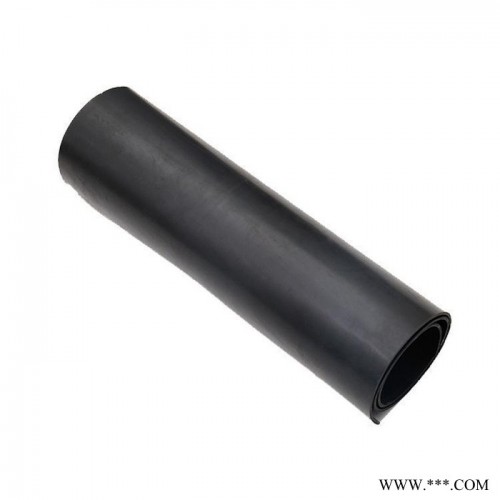 绝缘橡胶板30mm 绝缘橡胶板3mm5KV 加工定制图6