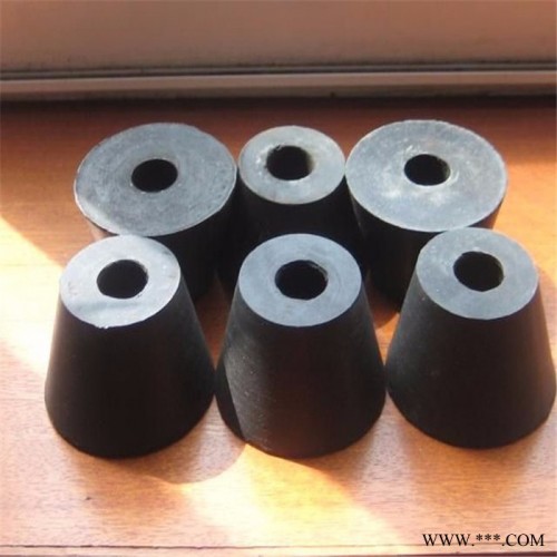 佰源橡胶制品　橡胶产品，橡胶件加工橡胶加工 橡胶件 橡胶异形件 工业用橡胶制 橡胶圈图1