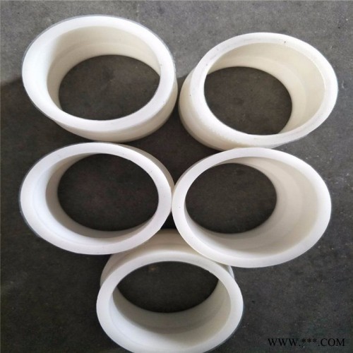 佰源橡胶制品　橡胶产品，橡胶件加工橡胶加工 橡胶件 橡胶异形件 工业用橡胶制 橡胶圈图3