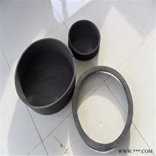 佰源橡胶制品　橡胶产品，橡胶件加工橡胶加工 橡胶件 橡胶异形件 工业用橡胶制 橡胶圈图5