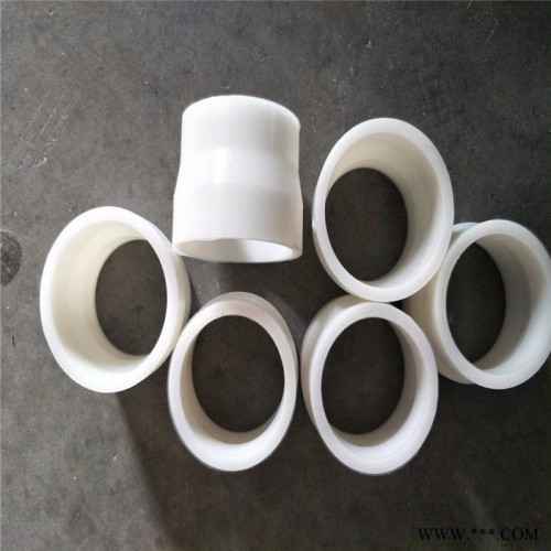 佰源橡胶制品　橡胶产品，橡胶件加工橡胶加工 橡胶件 橡胶异形件 工业用橡胶制 橡胶圈图4
