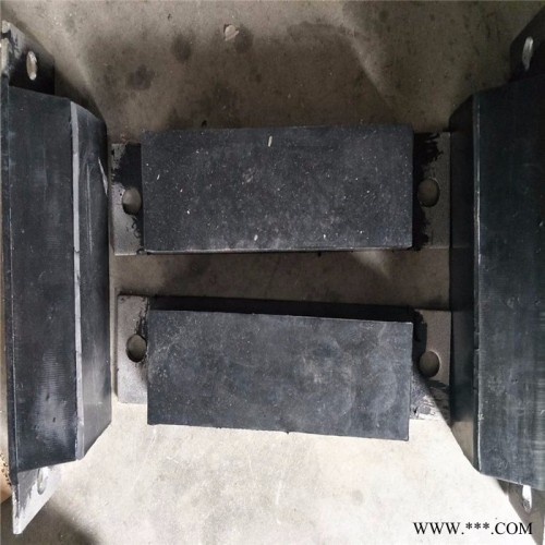 佰源橡胶制品　橡胶产品，橡胶件加工橡胶加工 橡胶件 橡胶异形件 工业用橡胶制 橡胶圈图7