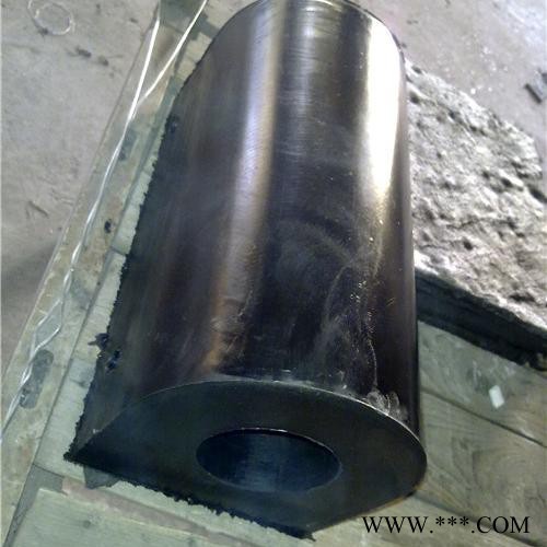 P型橡胶止水带A潍坊P型橡胶止水带AP型橡胶止水带厂家加工定制图3