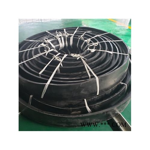 P型橡胶止水带A潍坊P型橡胶止水带AP型橡胶止水带厂家加工定制图1