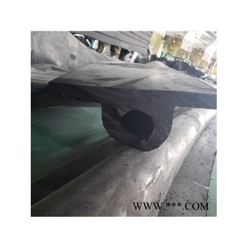 P型橡胶止水带A潍坊P型橡胶止水带AP型橡胶止水带厂家加工定制图8