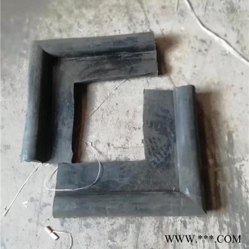 P型橡胶止水带A潍坊P型橡胶止水带AP型橡胶止水带厂家加工定制图4