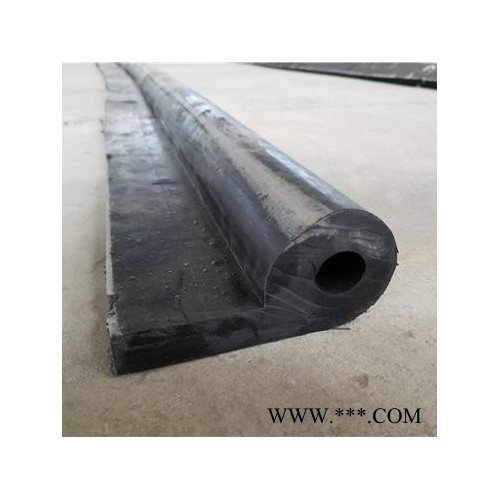 P型橡胶止水带A潍坊P型橡胶止水带AP型橡胶止水带厂家加工定制图5
