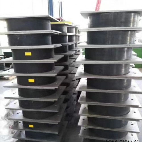 久鑫  橡胶支座 桥梁板式橡胶 盆式橡胶支座批发橡胶垫 可加工定做 桥梁橡胶支座图3