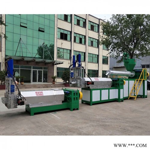 减震橡胶块 厂家直供减震耐磨橡胶垫  异形橡胶块加工定制图3