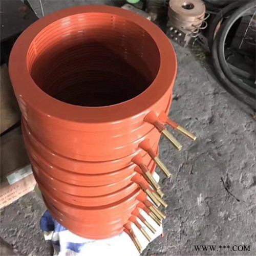 加工硅胶球 硅胶制品 防油橡胶非标杂件 耐磨橡胶制品图2