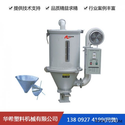 干燥机  注塑机配件及周边设备  塑料机械加工厂   注塑机  ** -**-现货供应图2