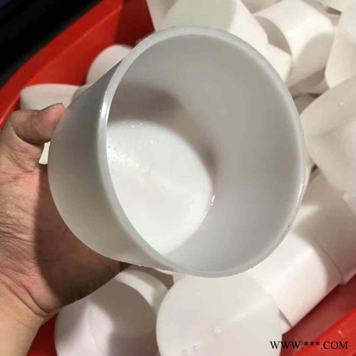 加工尼龙件  加工注塑件 注塑橡胶件图7
