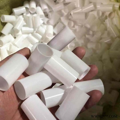 加工尼龙件  加工注塑件 注塑橡胶件图2