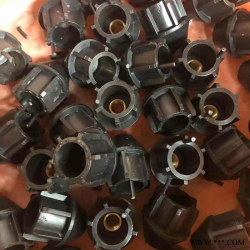 加工尼龙件  加工注塑件 注塑橡胶件图6