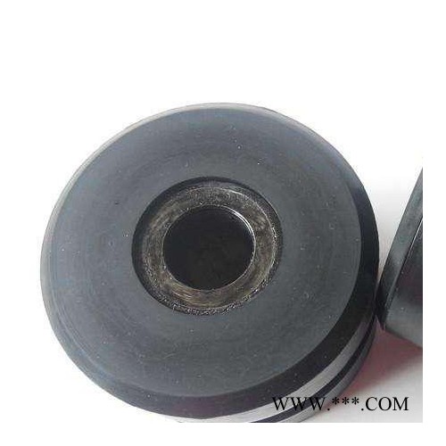 生产定做模压橡胶异形件 工业用橡胶塞 橡胶堵头 橡胶制品加工图5