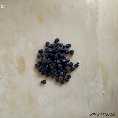 生产定做模压橡胶异形件 工业用橡胶塞 橡胶堵头 橡胶制品加工图4