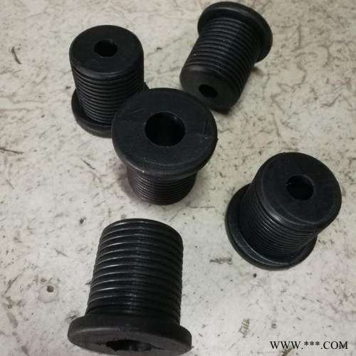 橡胶异形件加工  橡胶异形件厂家  橡胶异形件批发 橡胶异形件 橡胶异形件供应商图2