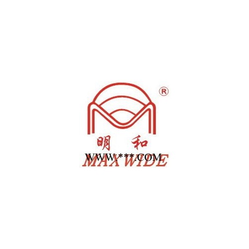 明和二手塑料机械超音波手焊机超声波塑焊机明和超音波焊接机超声波塑料焊接机手持式超音波塑焊机便携超声波手焊机图1